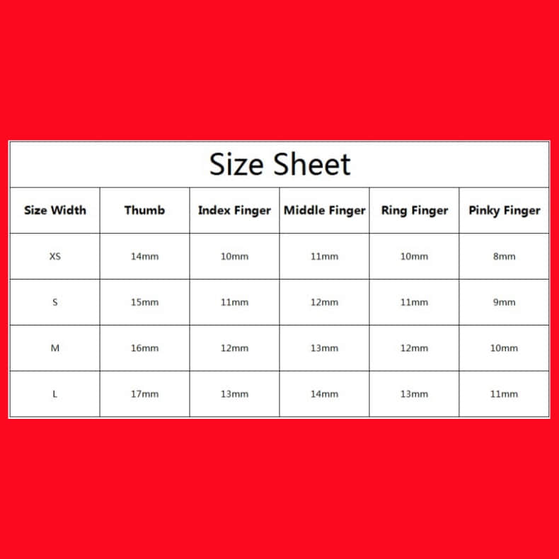 1.6cm press on nail|429