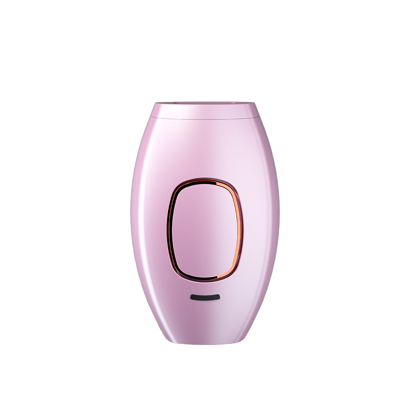 The best-selling IPL Hair Removal Device for Home Use The best-selling IPL Hair Removal Device for Home Use