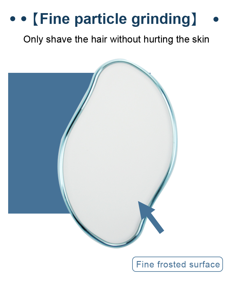 Very cheap magic crystal physical hair removal painless Very cheap magic crystal physical hair removal painless
