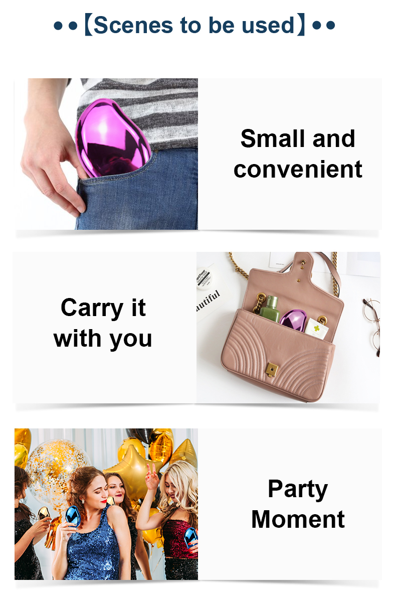 Very cheap magic crystal physical hair removal painless Very cheap magic crystal physical hair removal painless