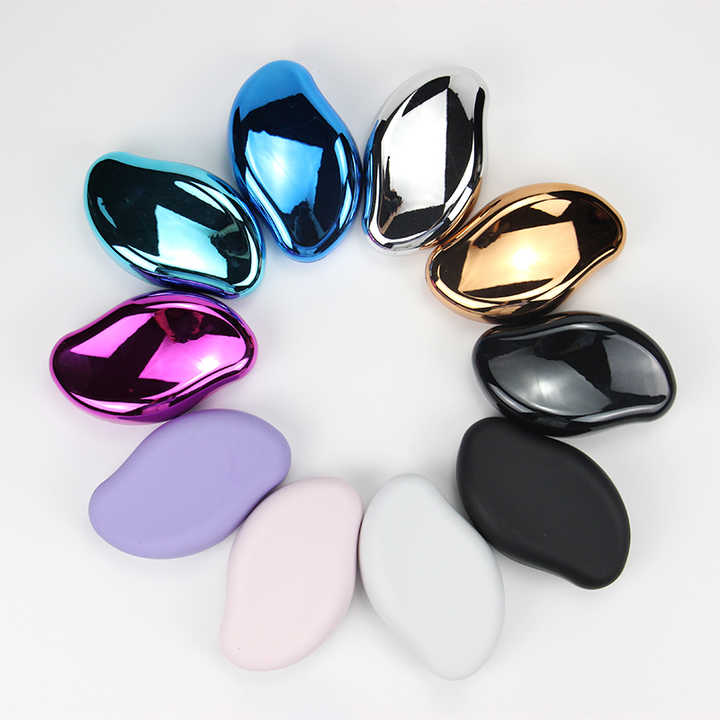 Very cheap magic crystal physical hair removal painless Very cheap magic crystal physical hair removal painless