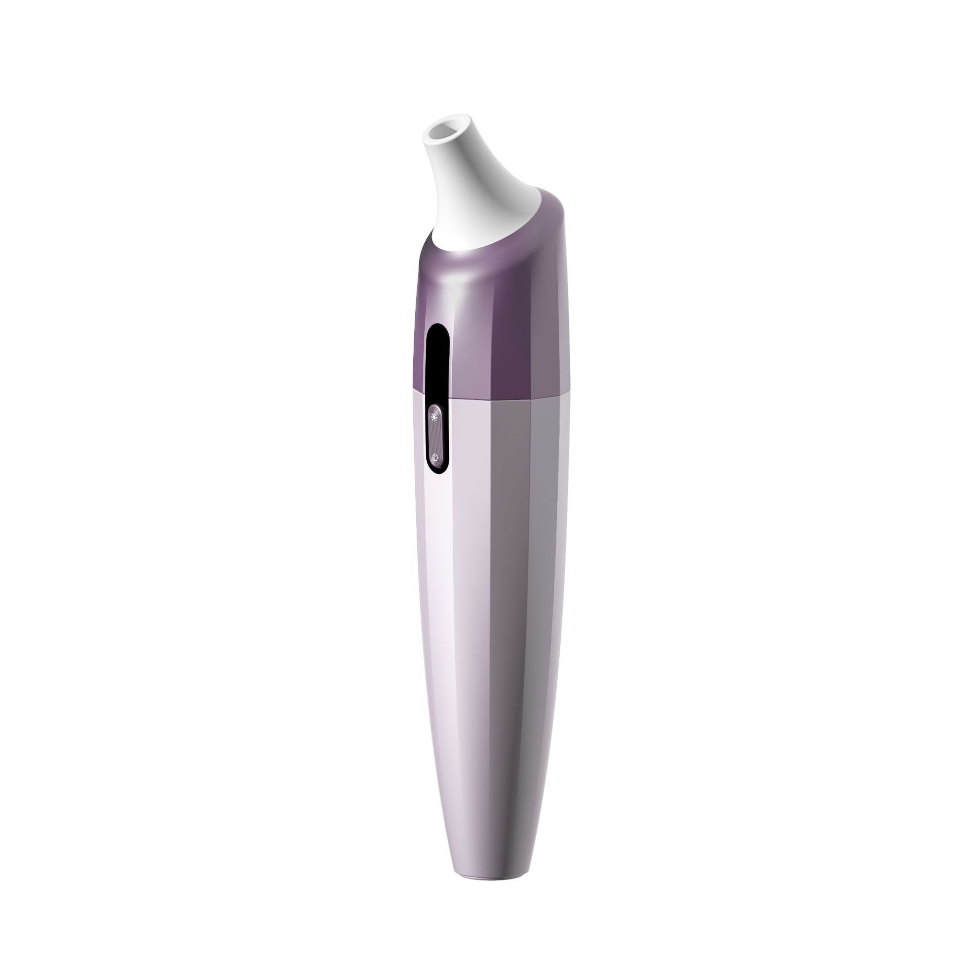 Electric Visual Blackhead Remover - Pore Cleaner for Blackhead and Acne Extraction