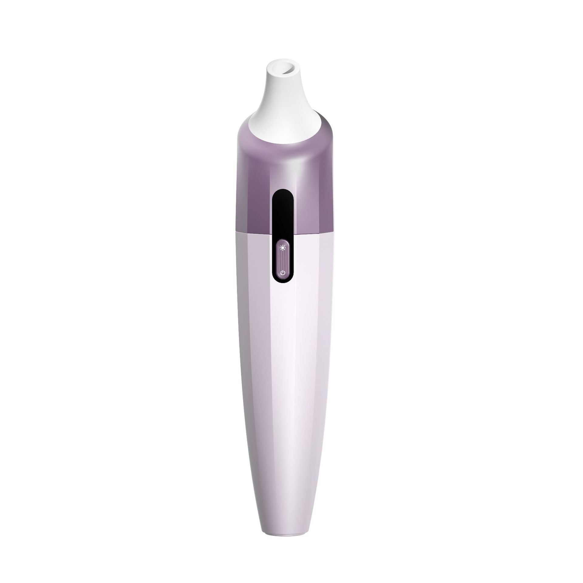 Electric Visual Blackhead Remover - Pore Cleaner for Blackhead and Acne Extraction