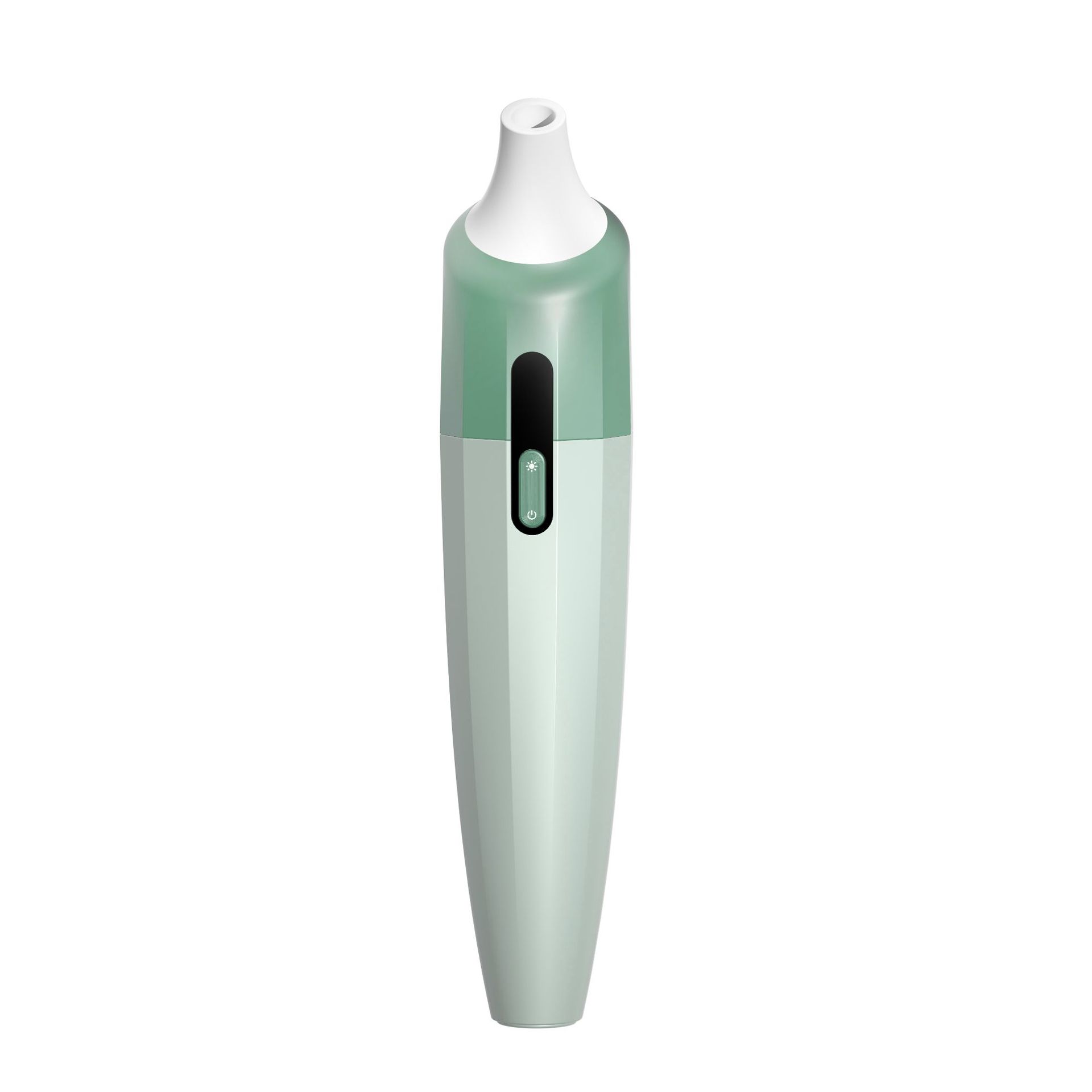 Electric Visual Blackhead Remover - Pore Cleaner for Blackhead and Acne Extraction