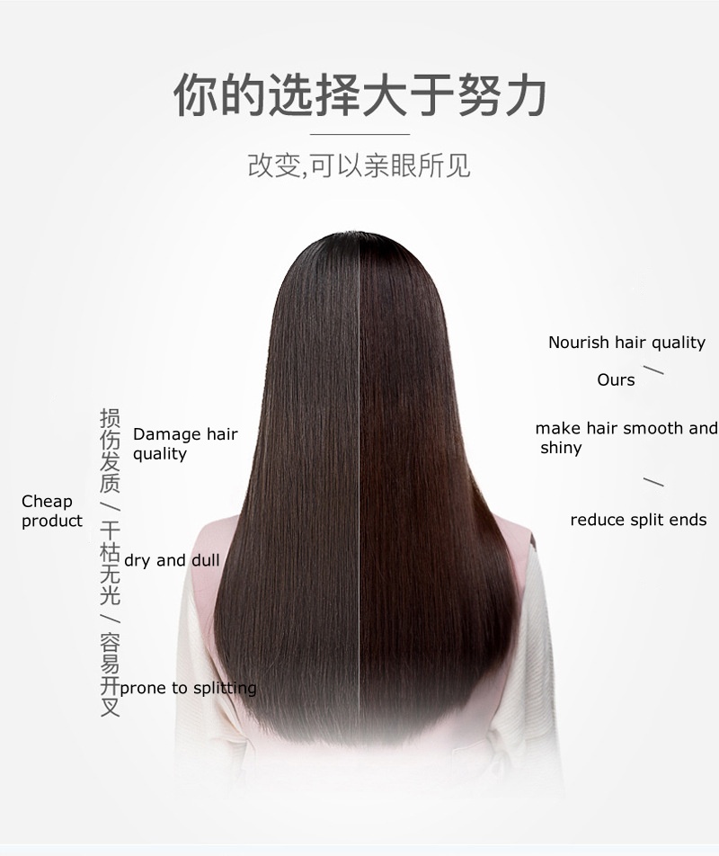 Spiral Ceramic Glaze Plate 10-Level Temperature Control Straightener and Curler Dual-Use Hair tool Spiral Ceramic Glaze Plate 10-Level Temperature Control Straightener and Curler Dual-Use Hair tool