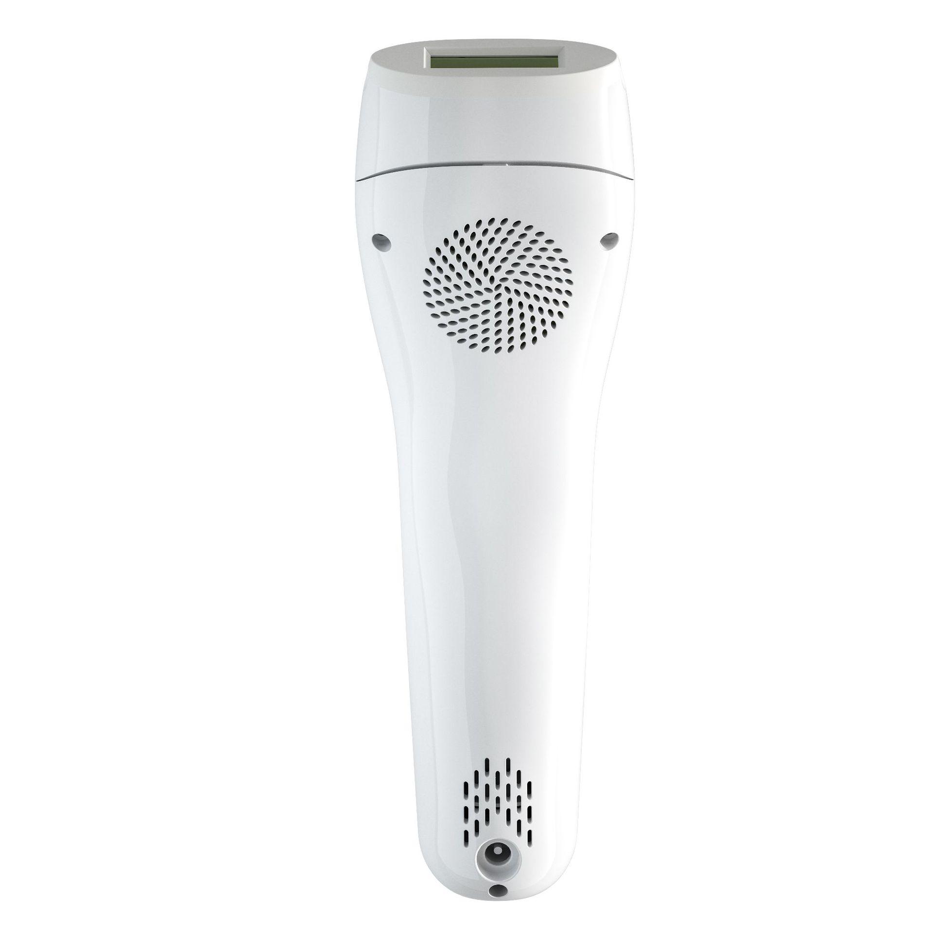 Best Portable IPL Hair Removal Device for Salon and Home Use Full-Body Painless Hair Removal