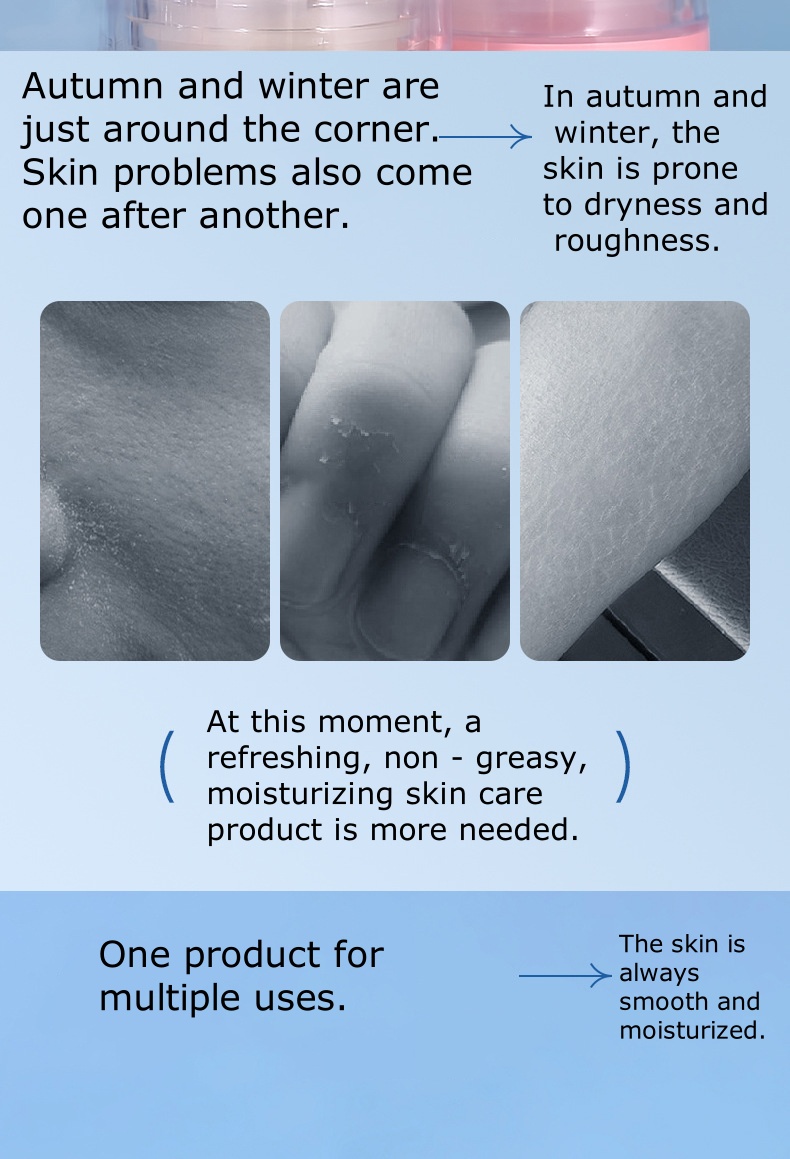 40g Ultra Moisturizing Hand and Foot Cream for Cracked Dry Skin Anti-Frostbite Repair