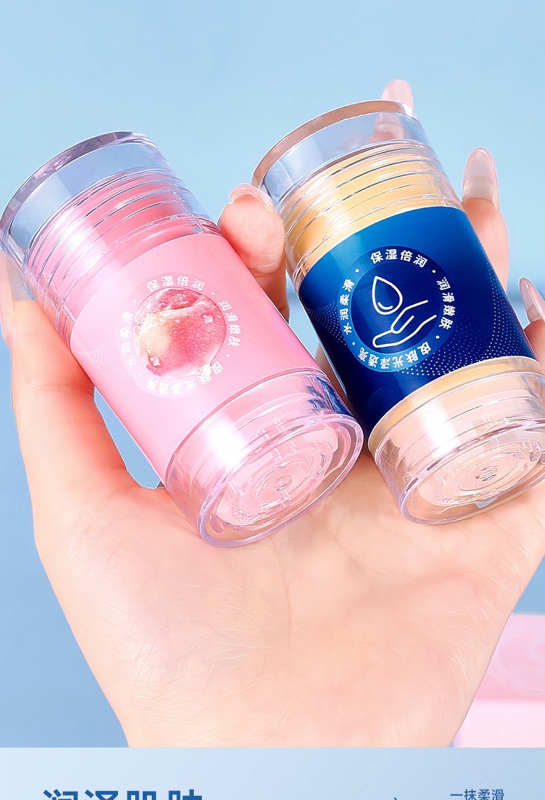 40g Ultra Moisturizing Hand and Foot Cream for Cracked Dry Skin Anti-Frostbite Repair