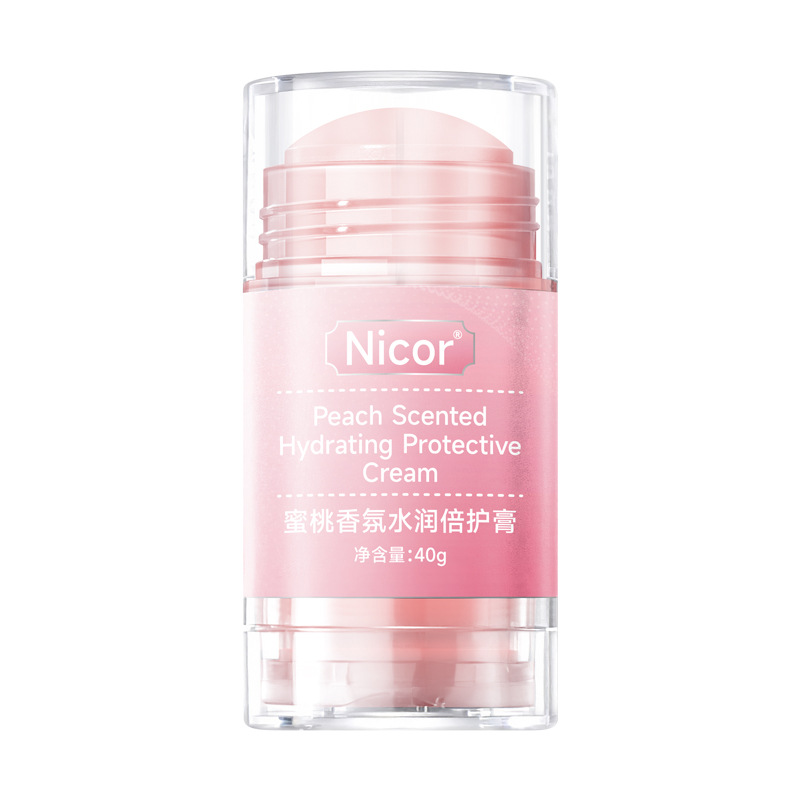 40g Ultra Moisturizing Hand and Foot Cream for Cracked Dry Skin Anti-Frostbite Repair
