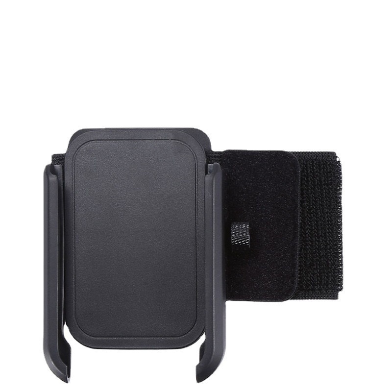 Outdoor Running Arm Phone Holder for Sports, Cycling & Navigation