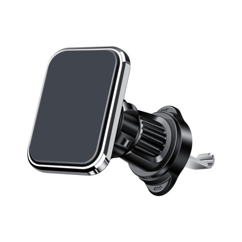 Adjustable Air Vent Phone Holder for Vehicles CZY-F53