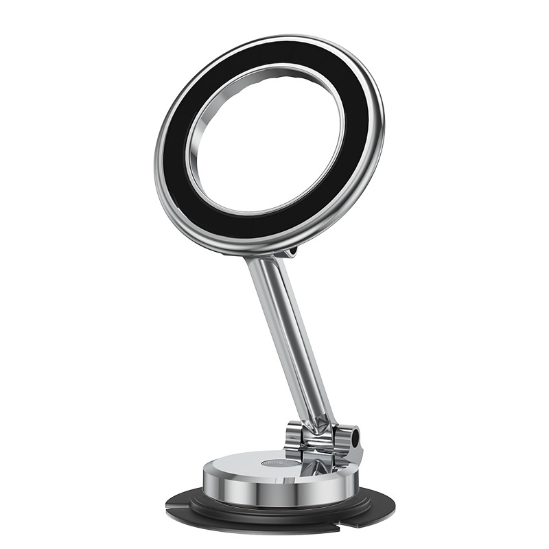 Multifunctional Magnetic Car Phone Holder Universal Magnetic Car Phone Holder for Dashboard C20