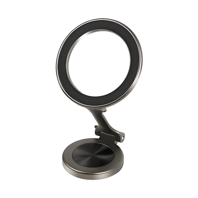 Non-Slip Car Dashboard Phone Mount Easy Install C12