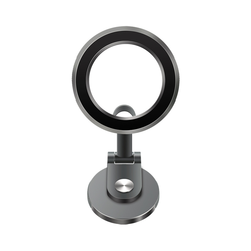 Compact Car Phone Clip for Air Vents C13
