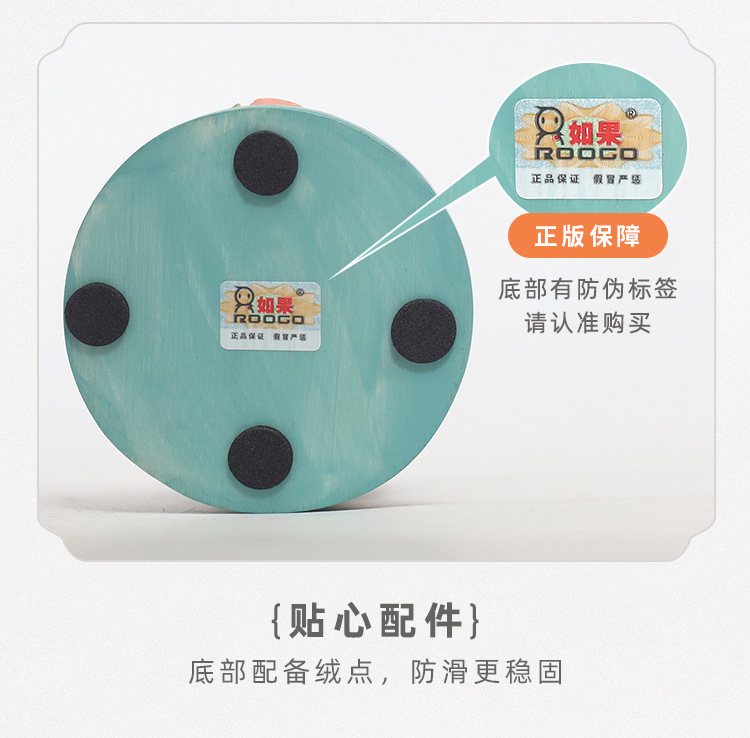 Chinese-Inspired Desktop Ornaments and Phone Holders for Stylish Decoration G4A1M0