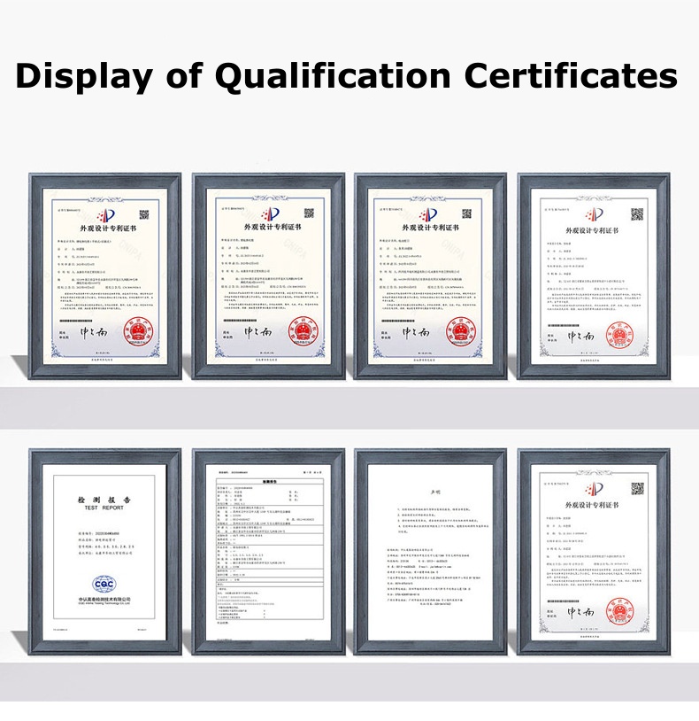 40oz 1200ml Double-Layer Leak-Proof Portable Car Cup with Foldable Straw Lid for Direct Drinking