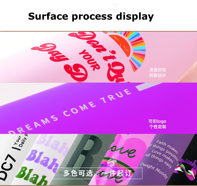 40oz 1200ml Double-Layer Leak-Proof Portable Car Cup with Foldable Straw Lid for Direct Drinking