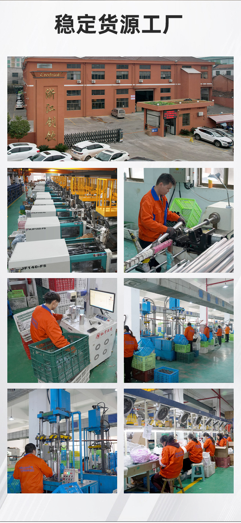 40oz 1200ml Double-Layer Leak-Proof Portable Car Cup with Foldable Straw Lid for Direct Drinking