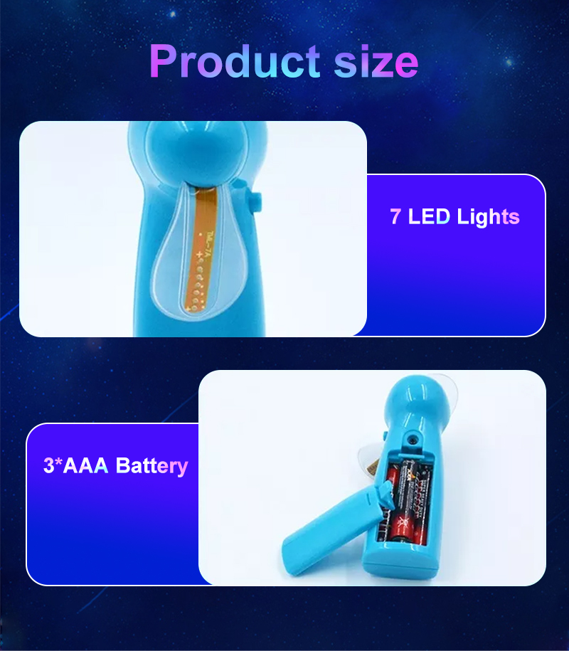 Programmable Led Custom Message Handheld Mini Fan Portable number 001 Programmable Led Custom Message Handheld Mini Fan Portable number 001