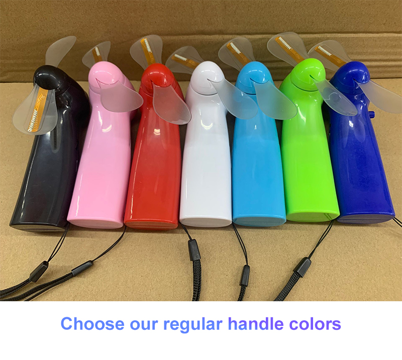 Programmable Led Custom Message Handheld Mini Fan Portable number 001 Programmable Led Custom Message Handheld Mini Fan Portable number 001