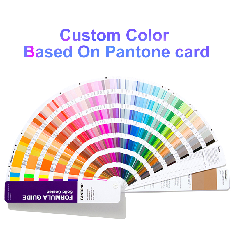 Programmable Led Custom Message Handheld Mini Fan Portable number 001 Programmable Led Custom Message Handheld Mini Fan Portable number 001