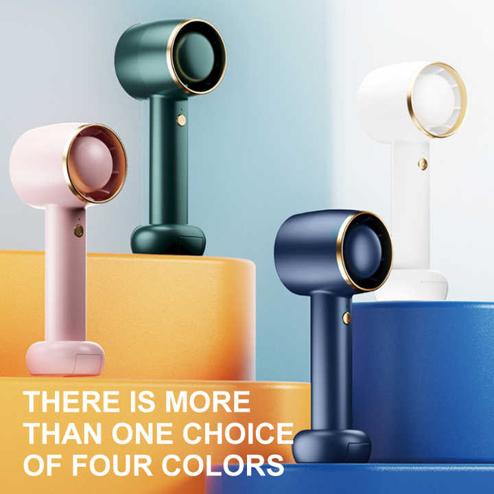 Wholesale portable electric air cooler fan motor cheap latest high quality modern electric fan