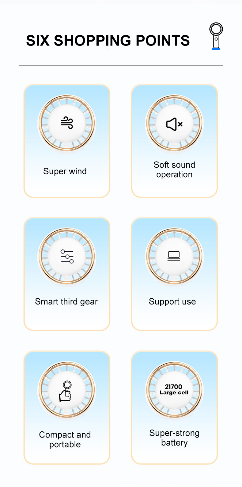 Wholesale portable electric air cooler fan motor cheap latest high quality modern electric fan