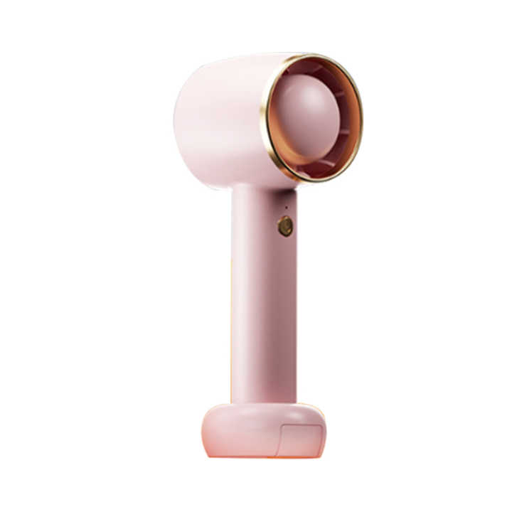 Wholesale portable electric air cooler fan motor cheap latest high quality modern electric fan