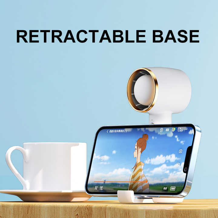 Wholesale portable electric air cooler fan motor cheap latest high quality modern electric fan