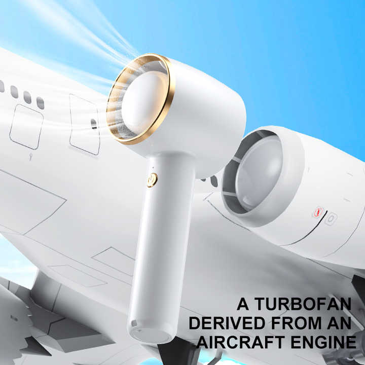 Wholesale portable electric air cooler fan motor cheap latest high quality modern electric fan