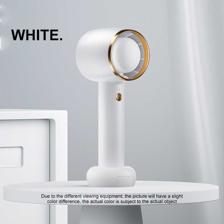 Wholesale portable electric air cooler fan motor cheap latest high quality modern electric fan