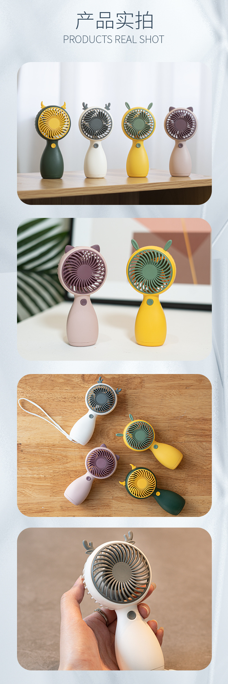 wholesale Summer USB Mini Handheld Fan with Lanyard - Rechargeable & Super Quiet for Dorms 6035 wholesale Summer USB Mini Handheld Fan with Lanyard - Rechargeable & Super Quiet for Dorms 6035