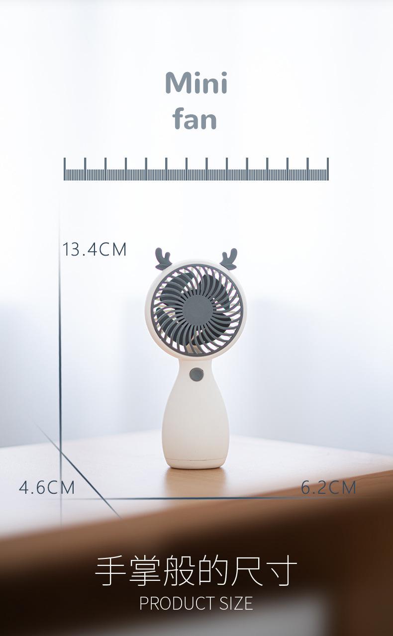 wholesale Summer USB Mini Handheld Fan with Lanyard - Rechargeable & Super Quiet for Dorms 6035 wholesale Summer USB Mini Handheld Fan with Lanyard - Rechargeable & Super Quiet for Dorms 6035