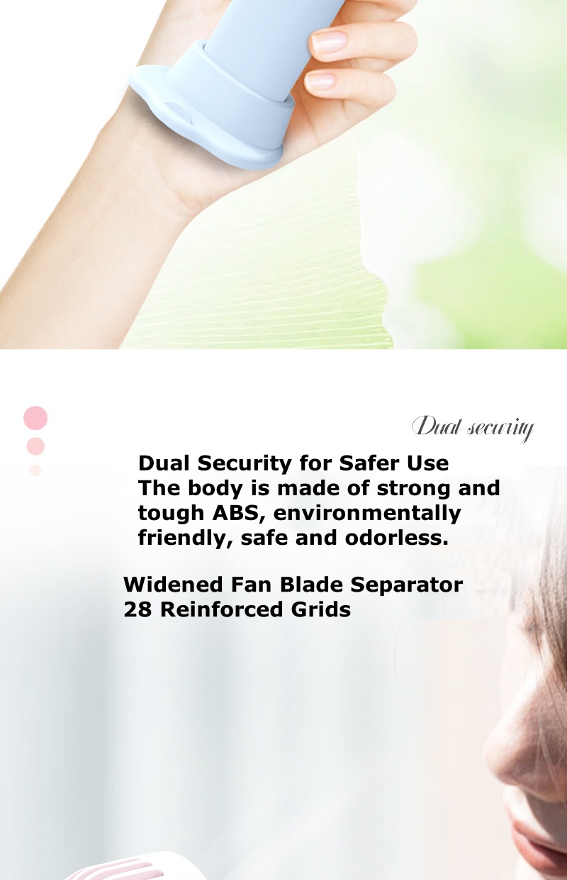Mini Desktop Fan Small USB Fan for Office Battery Operated for Hot Weather JX3680 Mini Desktop Fan Small USB Fan for Office Battery Operated for Hot Weather JX3680
