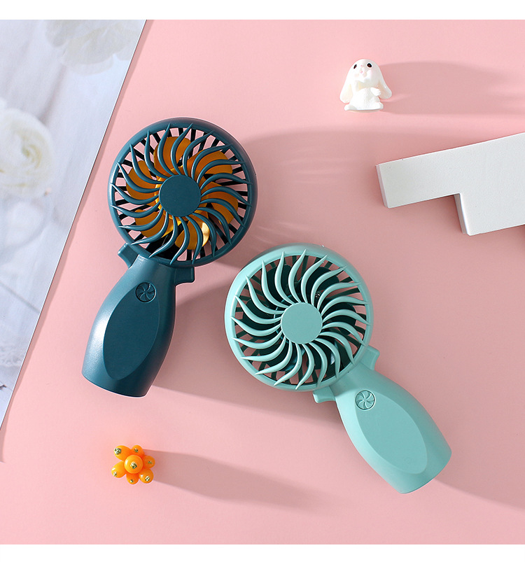 Rechargeable Handheld Fan for Travel Compact Lightweight and Portable Cooling Solution N95 Rechargeable Handheld Fan for Travel Compact Lightweight and Portable Cooling Solution N95