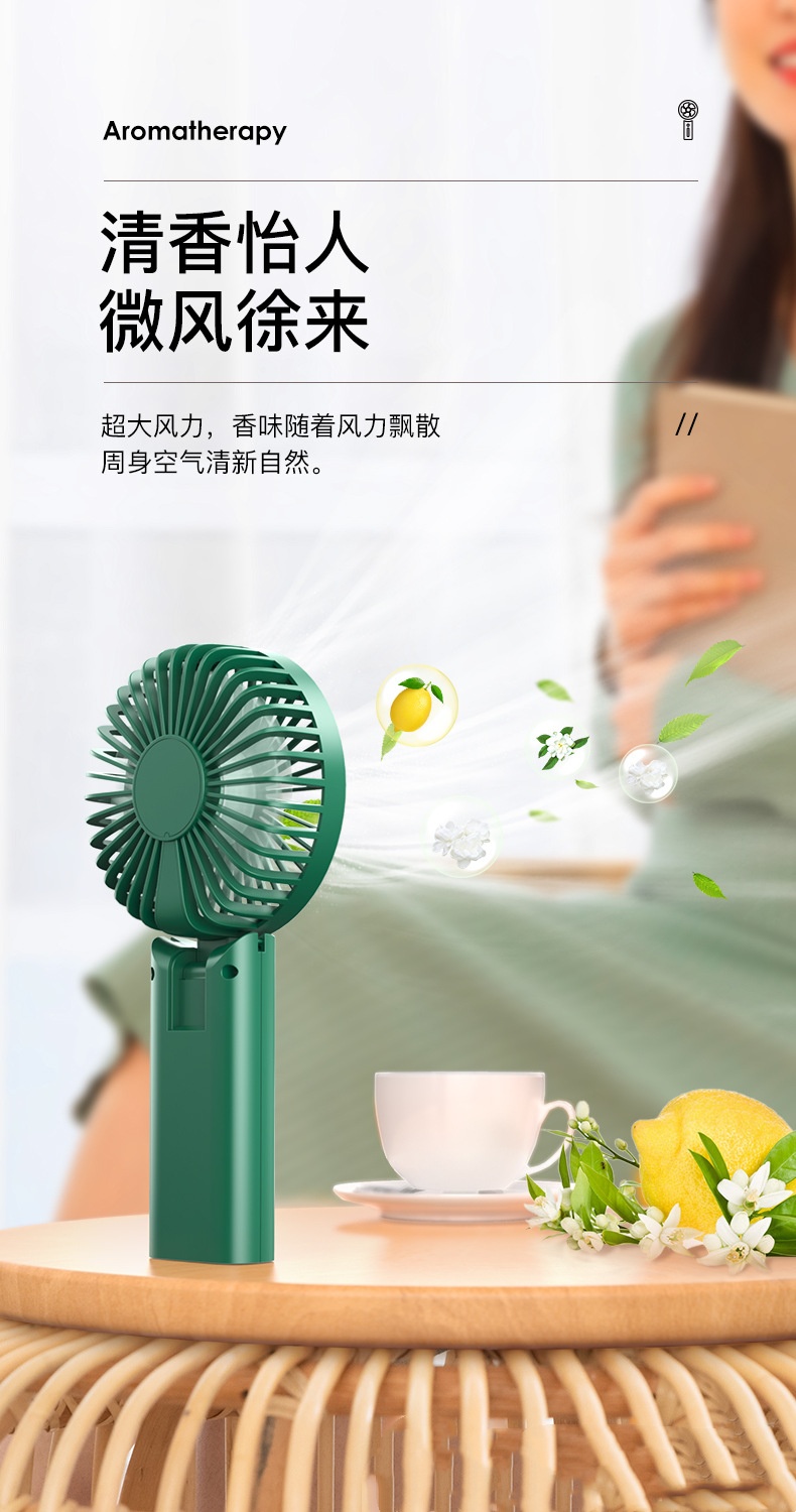 New Arrival High Speed Foldable USB Mini Fan Portable Rechargeable with Long Lasting Battery F18 New Arrival High Speed Foldable USB Mini Fan Portable Rechargeable with Long Lasting Battery F18