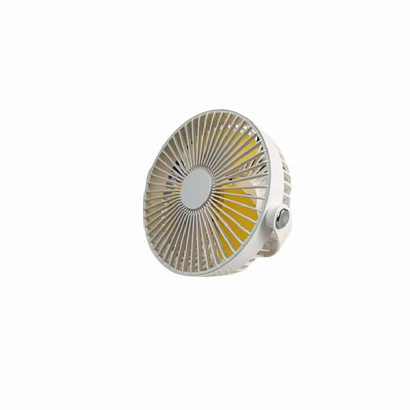 Outdoor Camping Fan Wireless Portable High Wind Power Long Battery Life Camping Gear F19 Outdoor Camping Fan Wireless Portable High Wind Power Long Battery Life Camping Gear F19