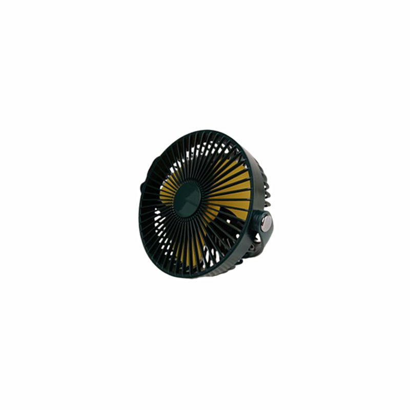 Outdoor Camping Fan Wireless Portable High Wind Power Long Battery Life Camping Gear F19 Outdoor Camping Fan Wireless Portable High Wind Power Long Battery Life Camping Gear F19