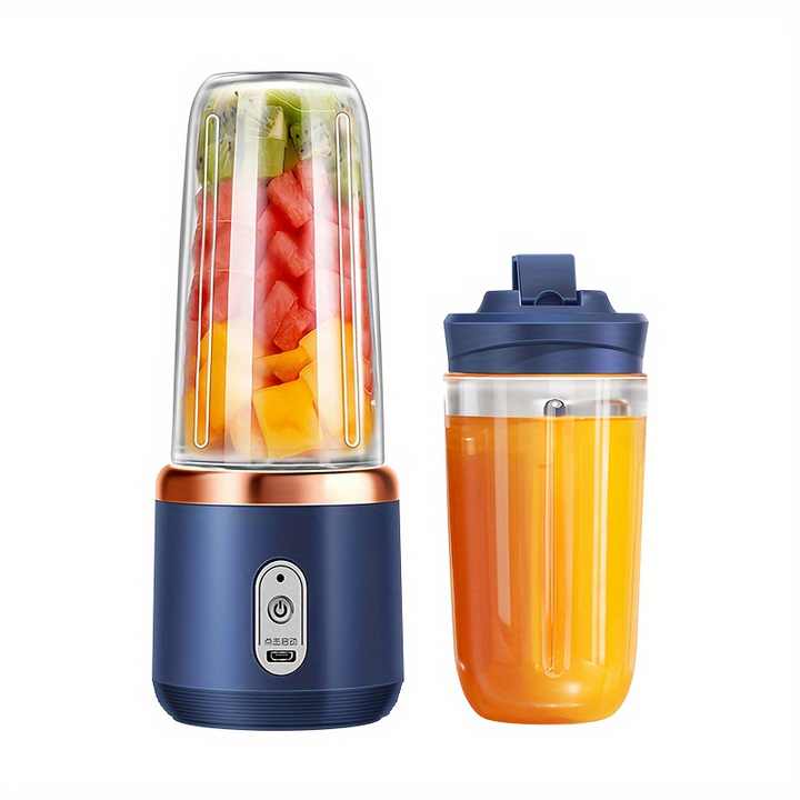 Portable Home Handy Multifunctional High Quality Juicer BDL001