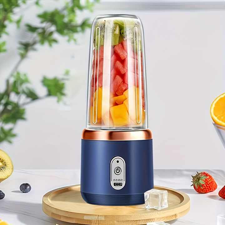 Portable Home Handy Multifunctional High Quality Juicer BDL001