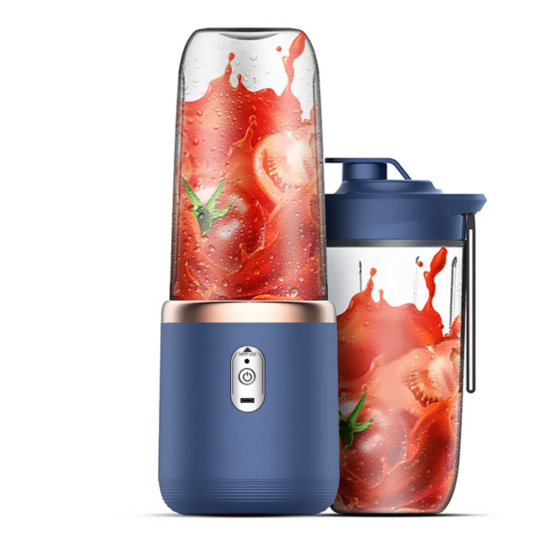 Portable Home Handy Multifunctional High Quality Juicer BDL001