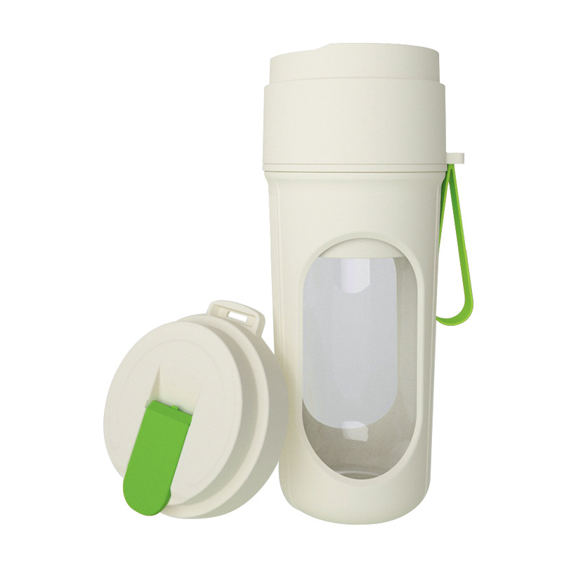 Portable rechargeable small - sized juicing cup BDL006