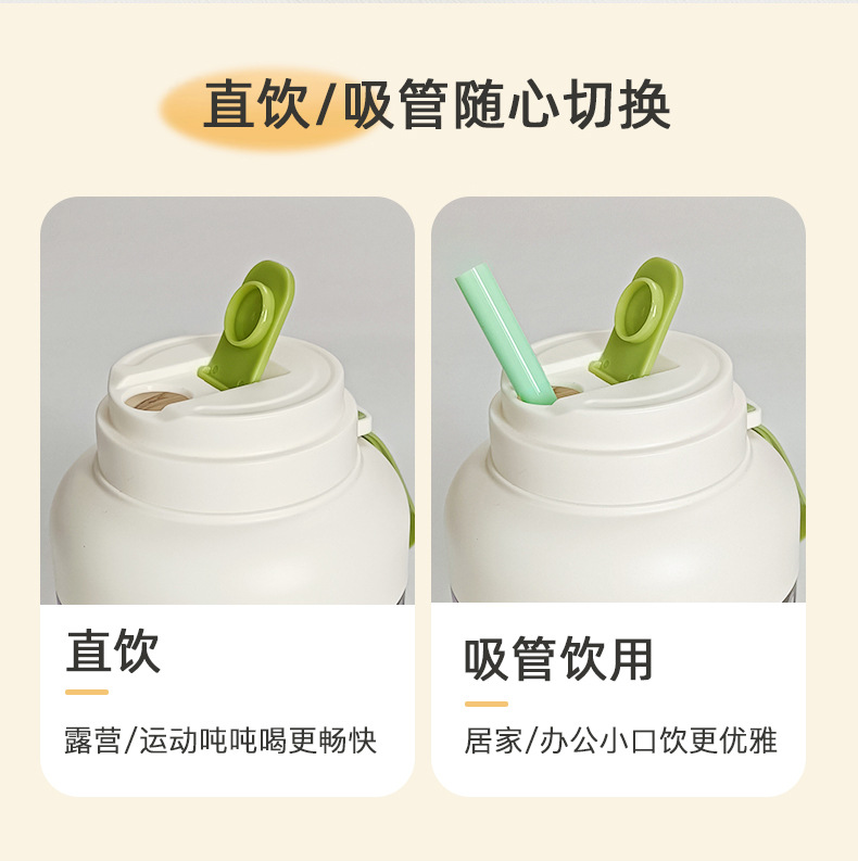 850ml Large - capacity Portable Multi - functional Juicing Cup BDL007 850ml Large - capacity Portable Multi - functional Juicing Cup BDL007