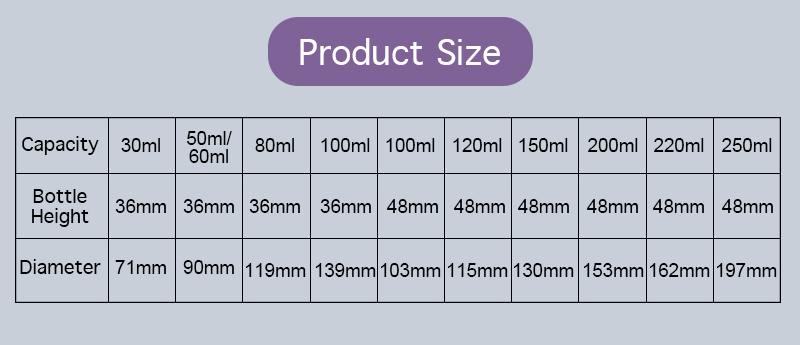 60ml white pet foam bottle with gold silver pump cap