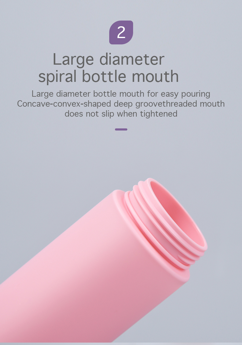 wholesale 30ml 50ml 60ml 80ml 100ml 120ml 150ml 200ml plastic foam bottles