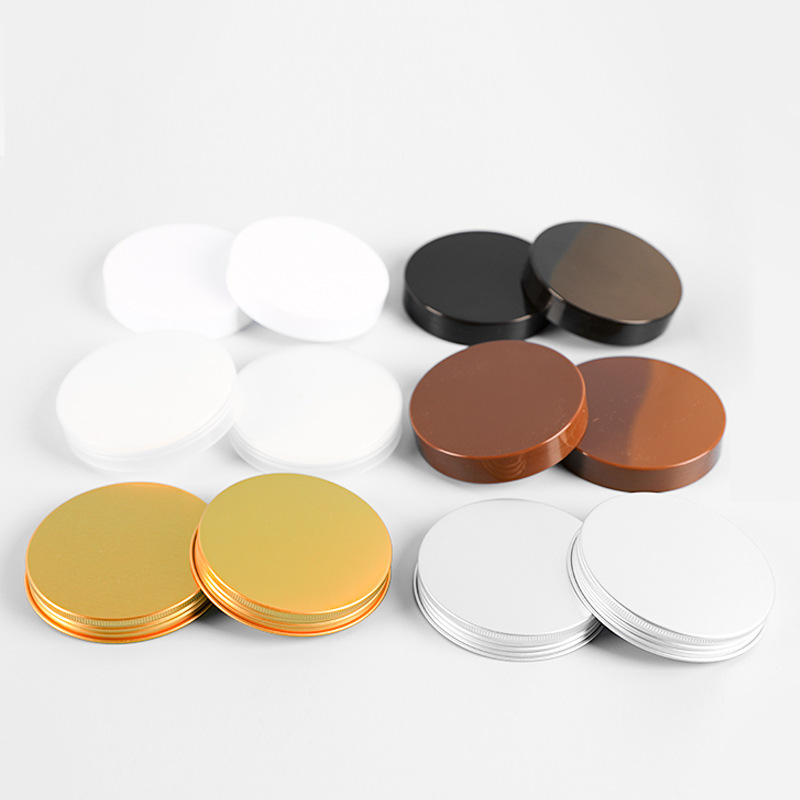 83mm opening clear square plastic PET jar 300ml